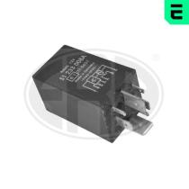 ERA 661138 - UNIDAD DE CONTROL, TIEMPO DE INCAND