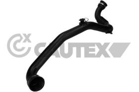 Cautex 771651 - MGTO TURBO