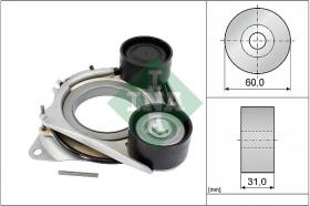  534068310 - TENSOR.CORREA AUXILIAR