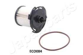 JAPAN PARTS FCECO084 - FILTRO DE COMBUSTIBLE