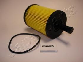  FOECO023 - ECO FILTROS DE ACEITE