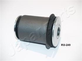 JAPAN PARTS RU249