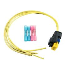 Meat&Doria 25118 - KIT CABLEADO