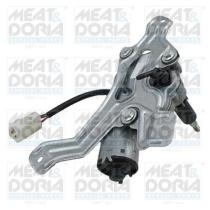 Meat&Doria 27386 - MOTOR LIMPIAPARABRISAS