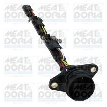 Meat&Doria 25488 - KIT CABLEADO