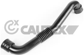 Cautex 771873 - TUBO VAPORES MOTOR