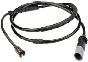  GIC341 - CABLE AVISADOR TURISMO