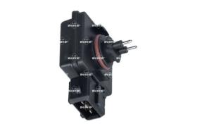  453016 - SENSOR,COOLANT LEVEL CITROEN C3 02-