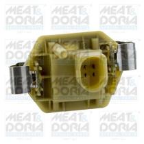 Meat&Doria 36139 - INTERRUPTOR M/ATRAS