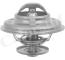 Carbureibar Pierburg Vernet TH590287J181 - TERMOSTATOS