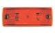 Rinder 89700 - LUZ POSICION INCOLORA