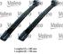 Swf 119356 - ESCOB.600 550 MM VISIOFLEX ORIG. 2