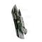 Swf 119356 - ESCOB.600 550 MM VISIOFLEX ORIG. 2