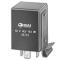 Mai IE01 - RELE DE INTERMITENCIAS NORMA DIN S/B S/REMOL 12V