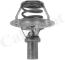 Carbureibar Pierburg Vernet TH528491J181 - TERMOSTATOS