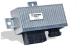 NAGARES MHG10 - MODULO PRECALENTAMIENTO DIESEL C/PR