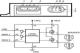 NAGARES MHG10 - MODULO PRECALENTAMIENTO DIESEL C/PR
