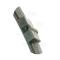 Valeo 574381 - VM433 X.TRM CITROEN PICASSO