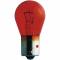 Philips 13496MLCP - lampara stop PY21W MASTERLIFE CP 24V 21W BAU15S