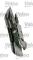Valeo 574369 - VM355 X.TRM FIAT STILO 06/06>