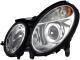 Hella 1EL008369091 - FARO IZQ.MERCEDES CLASE E(W211)BI-X