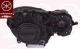 Hella 1EL008369091 - FARO IZQ.MERCEDES CLASE E(W211)BI-X