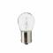 Hella 8GA002073121 - LAMPARA P25/1 12V 21W 8GA002073-121