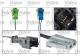 Valeo 251642 - CONTACTOR ROTATIVO SCENIC & GRD SCE