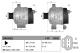 Denso DAN582 - ALTERNADOR FORD