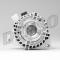 Denso DAN582 - ALTERNADOR FORD